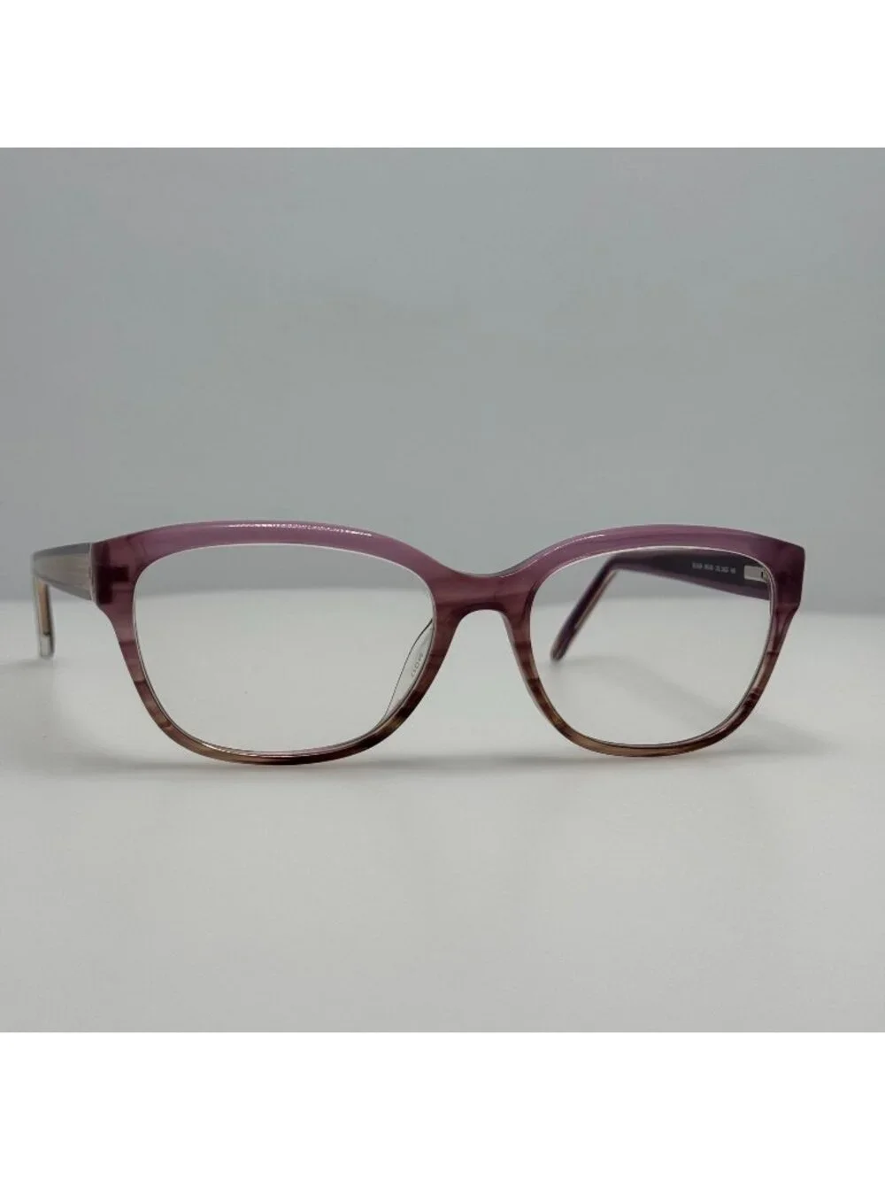 Escada Ves 298 Col 0ac5 Eye Glasses Eyeglasses Frames 54-17-140
